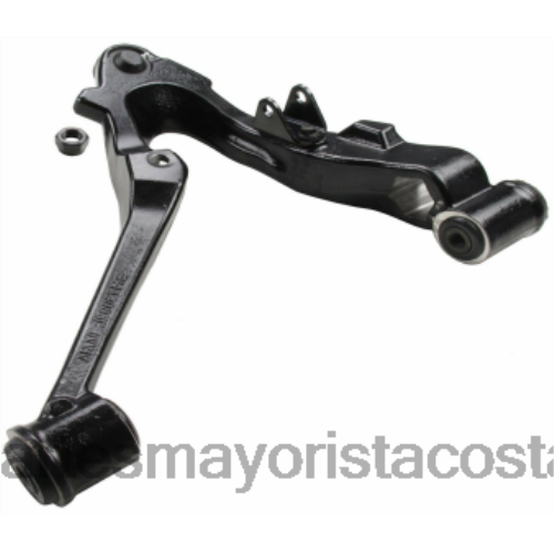 Repuestos de motos Cartago - 12475322 12475476 15103879 20832023 20832025 25909327 - brazo de control P4RHR65 Dodge