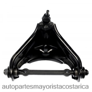 Repuestos de motos Cartago - Dodge brazo de control 5166385aa 406XXL3205
