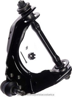 Repuestos de motos Cartago - Dodge brazo de control 52039410ab 406XXL655