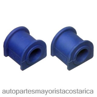 Repuestos de motos San Jose - Dodge casquillo de arrastre del brazo de control 52088523 406XXL1523