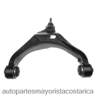 Repuestos de motos en Costa Rica - Dodge brazo de control 52855107ab 406XXL911