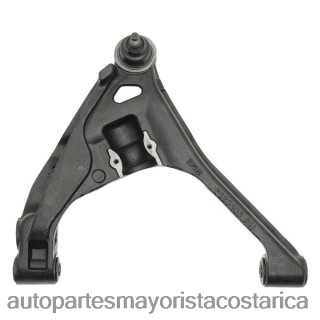 Repuestos de motos en Heredia - Dodge brazo de control 52106396aa 406XXL894