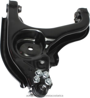 Repuestos de motos en Heredia - Dodge brazo de control 52113889aa 406XXL674