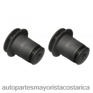 Repuestos de motos en Heredia - Dodge casquillo de arrastre del brazo de control 2269124 406XXL1824