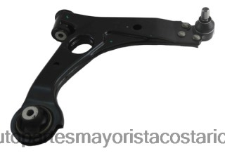 Autopartes Costa Rica - Fiat brazo de control 46835555 406XXL768