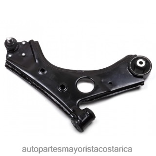 Autopartes Costa Rica - Fiat brazo de control 51885737 406XXL658