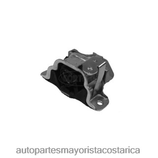 Autopartes Costa Rica - Fiat casquillo de arrastre del brazo de control 55700435 406XXL1788