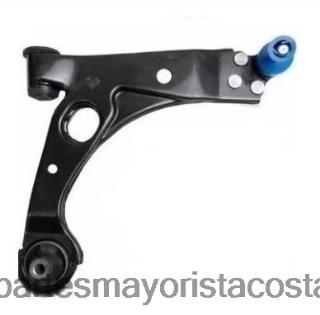 Autopartes San Jose - Fiat brazo de control 46835559 406XXL769