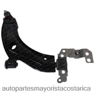 Autopartes San Jose - Fiat brazo de control 51769984 406XXL2809
