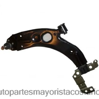 Autopartes San Jose - Fiat brazo de control 51843768 406XXL729