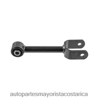 Autopartes San Jose - Fiat brazo de control k68079540ac 406XXL1009