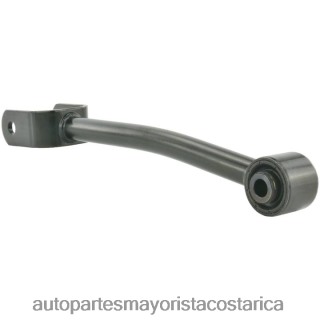 Autopartes mayorista - Fiat brazo de control k68079539ab 406XXL1010