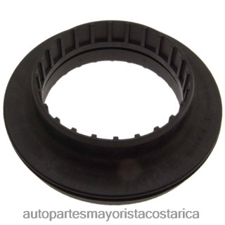 Autopartes mayorista - Fiat casquillo de arrastre del brazo de control 13270705 406XXL3120