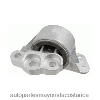 Autopartes mayorista - Fiat casquillo de arrastre del brazo de control 55703651 406XXL1790