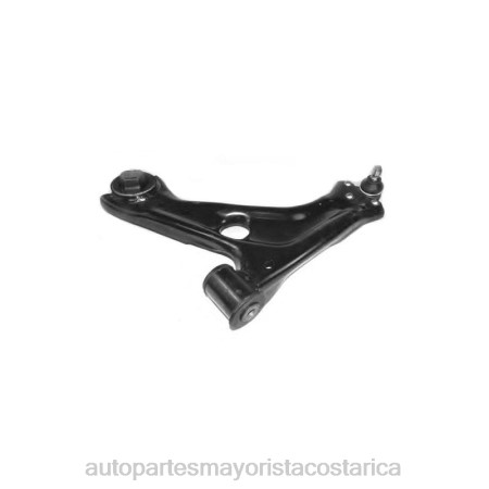 Mayorista de auto repuestos - brazo de control 51795841 TJTB817 FIAT