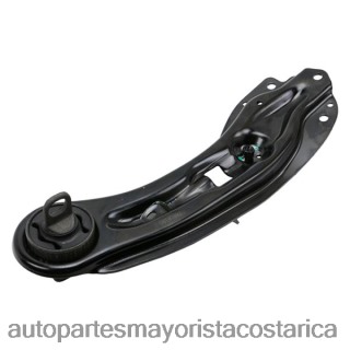 Repuestos de motos Alajuela - Fiat brazo de control 5085415af 406XXL2422