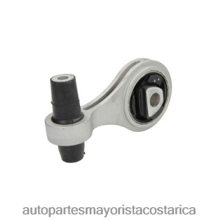 Repuestos de motos Alajuela - Fiat casquillo de arrastre del brazo de control 46845347 406XXL1792