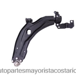 Repuestos de motos en Costa Rica - Fiat brazo de control 51705553 406XXL1241