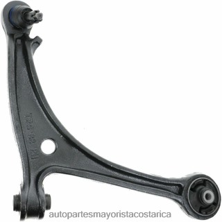 Autopartes Costa Rica - Honda brazo de control 51350-shj-a01 406XXL448
