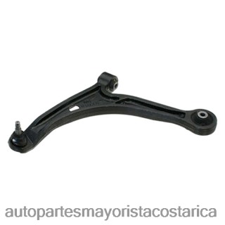 Autopartes Costa Rica - Honda brazo de control 51350-t7j-h01 406XXL3148