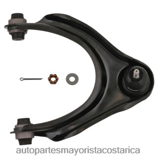 Autopartes Costa Rica - Honda brazo de control 51450-s30-003 406XXL228