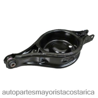 Autopartes Costa Rica - Honda brazo de control 52350-s0x-a00 406XXL2988