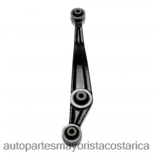 Autopartes Costa Rica - Honda brazo de control 52360-sh3-a12 406XXL1218