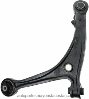 Autopartes San Jose - Honda brazo de control 51360-shj-a01 406XXL449