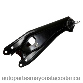 Autopartes mayorista - Honda brazo de control 52372-sza-a01 406XXL2470