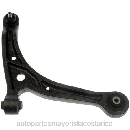 Autopartes mayorista - casquillo de arrastre del brazo de control 51360-s0x-a02 TJTB1440 HONDA