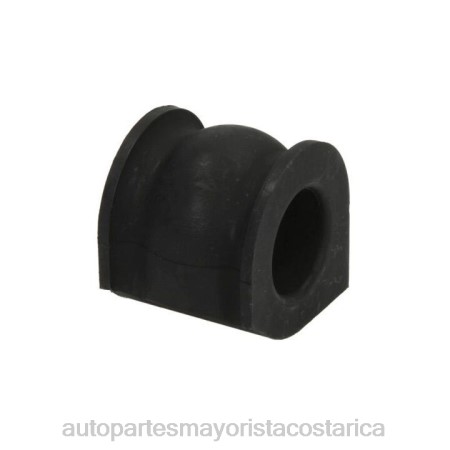 Mayorista Repuestos de motos - Buje de arrastre del brazo de control 51306-s84-a01 TJTB1456 HONDA