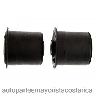 Mayorista Repuestos de motos - Honda Buje de arrastre del brazo de control k7418 406XXL1866