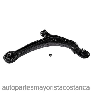 Mayorista Repuestos de motos - Honda brazo de control 51350-tk8-a01 406XXL2476