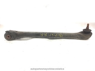 Mayorista Repuestos de motos - Honda brazo de control 52365-sf1-a03 406XXL1086