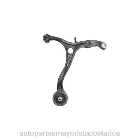 Mayorista de auto repuestos - Buje de arrastre del brazo de control 51350-ta0-a00 TJTB1437 HONDA