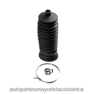 Mayorista de auto repuestos - Honda Buje de arrastre del brazo de control 31232-ga082 406XXL1917