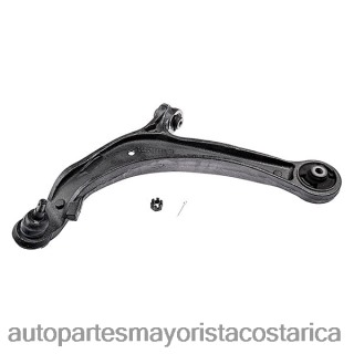 Mayorista de auto repuestos - Honda brazo de control 51360-tk8-a01 406XXL2477