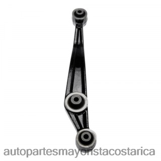 Mayorista de auto repuestos - Honda brazo de control 52350-sh3-a12 406XXL1217