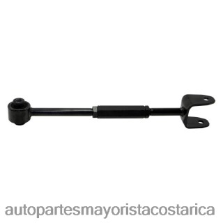 Mayorista de auto repuestos - Honda brazo de control 52350-ta0-a00 406XXL2377