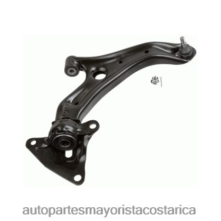 Repuestos de motos Alajuela - Honda brazo de control 51350-syy-010 406XXL42