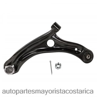 Repuestos de motos Alajuela - Honda brazo de control 51360-t5r-a00 406XXL2952