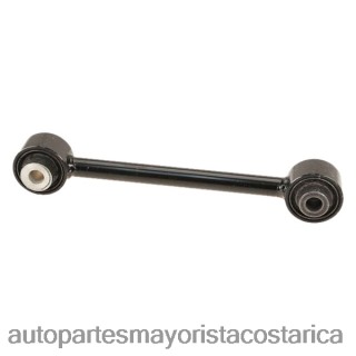 Repuestos de motos Alajuela - Honda brazo de control 52345-sza-a02 406XXL2742