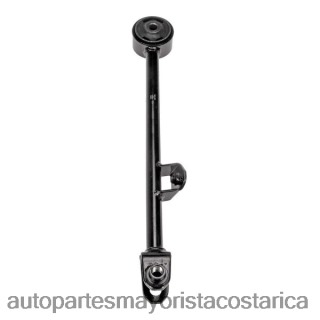 Repuestos de motos Alajuela - Honda brazo de control 52370-sda-a50 406XXL722