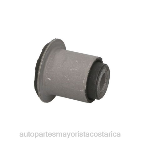 Repuestos de motos Cartago - Buje de arrastre del brazo de control 51392-sr3-024 TJTB555 HONDA
