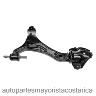 Repuestos de motos Cartago - Honda brazo de control 51360-t2a-a03 406XXL2475