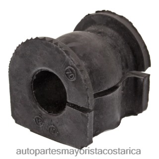 Repuestos de motos San Jose - Honda Buje de arrastre del brazo de control 52306-s84-a01 406XXL493