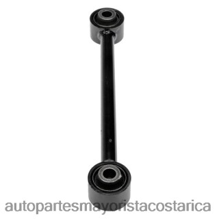 Repuestos de motos San Jose - Honda brazo de control 52345-s0x-a01 406XXL1483