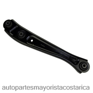 Repuestos de motos San Jose - Honda brazo de control 52350-s04-000 406XXL2963