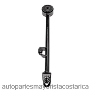 Repuestos de motos San Jose - Honda brazo de control 52375-sda-a50 406XXL723