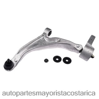 Repuestos de motos en Costa Rica - Honda brazo de control 51360-sza-a07 406XXL1441